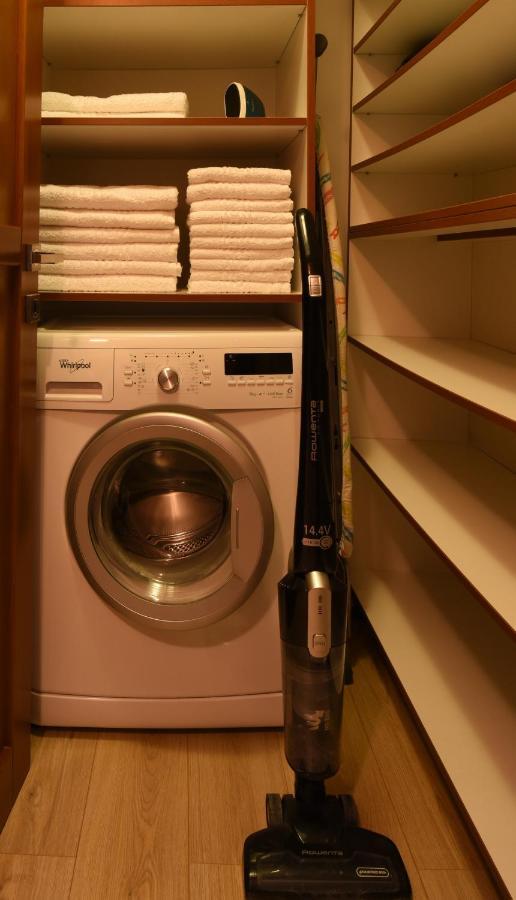 Ketal Apartment Braşov Eksteriør bilde