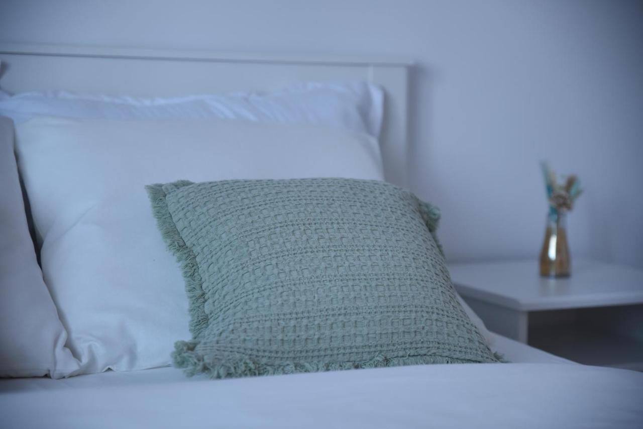 Ketal Apartment Braşov Eksteriør bilde